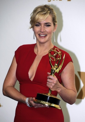 kate_0055.jpg
