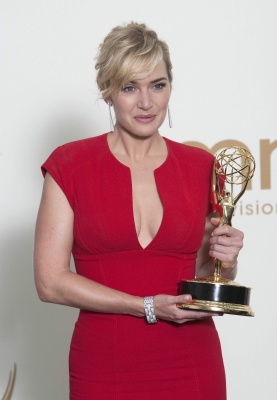 kate_0057.jpg