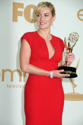 kate_0058.jpg