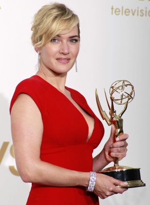 kate_0059.jpg