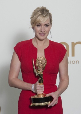 kate_0060.jpg