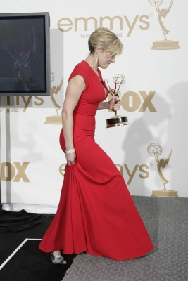 kate_0061.jpg