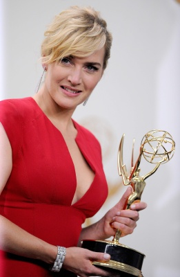kate_0062.jpg