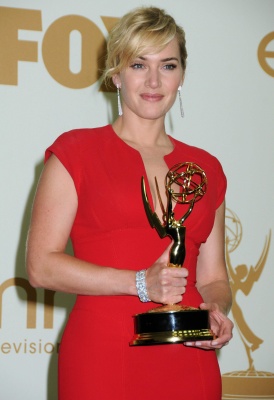 kate_0063.jpg