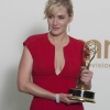 Filename=kate_0001.jpg
Filesize=463KiB
Dimensions=2348x3072
Date added=Sep 03, 2026 kate_0001.jpg