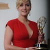 Filename=kate_0002.jpg
Filesize=291KiB
Dimensions=2421x3000
Date added=Sep 03, 2026 kate_0002.jpg