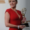 Filename=kate_0013.jpg
Filesize=231KiB
Dimensions=2140x3000
Date added=Sep 03, 2026 kate_0013.jpg