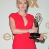 Filename=kate_0014.jpg
Filesize=295KiB
Dimensions=2338x3000
Date added=Sep 03, 2026 kate_0014.jpg
