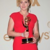 kate_0017.jpg