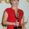Filename=kate_0020.jpg
Filesize=553KiB
Dimensions=2107x3000
Date added=Sep 03, 2026 kate_0020.jpg