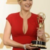 kate_0023.jpg