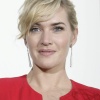 kate_0024.jpg