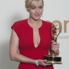 kate_0025~0.jpg