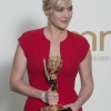 Filename=kate_0027.jpg
Filesize=457KiB
Dimensions=2162x3072
Date added=Sep 03, 2026 kate_0027.jpg