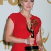 Filename=kate_0029.jpg
Filesize=550KiB
Dimensions=2089x3000
Date added=Sep 03, 2026 kate_0029.jpg