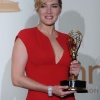 Filename=kate_0032~0.jpg
Filesize=225KiB
Dimensions=2232x3000
Date added=Sep 03, 2026 kate_0032~0.jpg