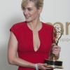 kate_0035.jpg