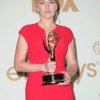 kate_0042.jpg