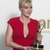 kate_0043~0.jpg