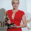 kate_0044.jpg