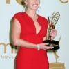 kate_0045.jpg
