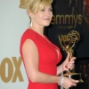 kate_0046.jpg