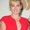 kate_0047.jpg