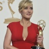 kate_0048.jpg