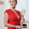 kate_0049~0.jpg