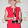 kate_0050.jpg