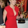 kate_0053.jpg