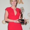 kate_0054.jpg
