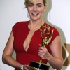 kate_0055.jpg