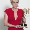 kate_0057.jpg