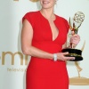 kate_0058.jpg