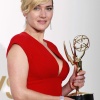 kate_0059.jpg