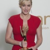 kate_0060.jpg