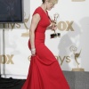 kate_0061.jpg