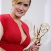 kate_0062~0.jpg
