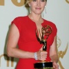 kate_0063.jpg