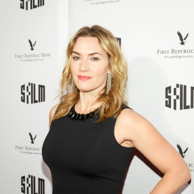 58570539_hqcelebcorner-679851904.jpg