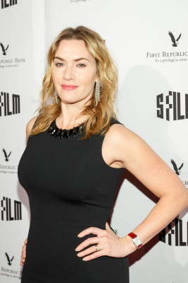 58570567_hqcelebcorner-679851905.jpg