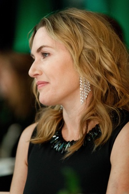 58570620_hqcelebcorner-679851910.jpg