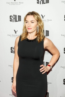 58570633_hqcelebcorner-679851913.jpg