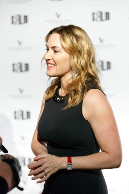 58570638_hqcelebcorner-679851914.jpg