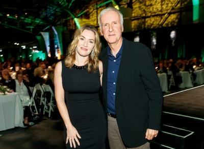 58570691_hqcelebcorner-679851920.jpg