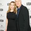 58570606_hqcelebcorner-679851908.jpg