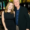58570670_hqcelebcorner-679851918.jpg