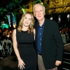 58570691_hqcelebcorner-679851920.jpg