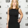 58570694_hqcelebcorner-679851921.jpg